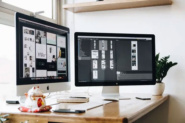 Newnan WDS - Panorama Press Marketing and Media